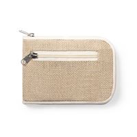 BORSA PIEGHEVOLE